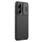 NILLKIN CamShield Pro PC Phone Case, For Xiaomi Poco F7 - Image 2