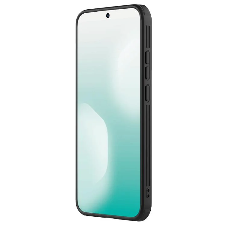 EDA008472201A_2.webp NILLKIN CamShield Pro PC Phone Case, For Xiaomi Poco F7 - Image 3