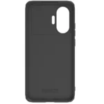NILLKIN CamShield Pro PC Phone Case, For Xiaomi Poco F7 - Image 4