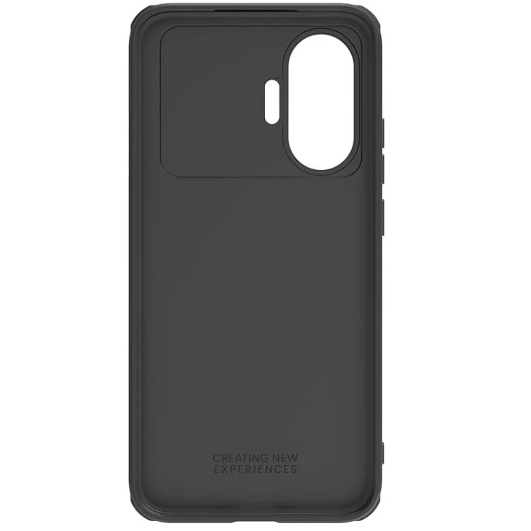 EDA008472201A_3.webp NILLKIN CamShield Pro PC Phone Case, For Xiaomi Poco F7 - Image 4