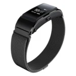 xDfind Milanese Stainless Steel Watch Band - Image 6