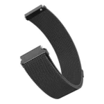 xDfind Milanese Stainless Steel Watch Band - Image 7