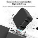 Battery & Memory Card Storage Box - Image 5