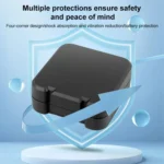 Battery & Memory Card Storage Box - Image 8