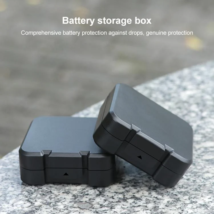 EDA008486001A_2.webp Battery & Memory Card Storage Box - Image 3
