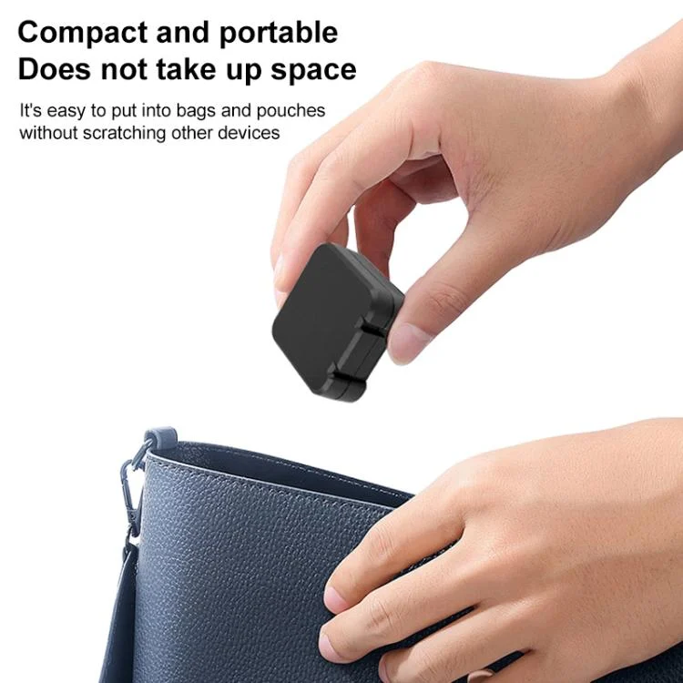 EDA008486001A_5.webp Battery & Memory Card Storage Box - Image 6