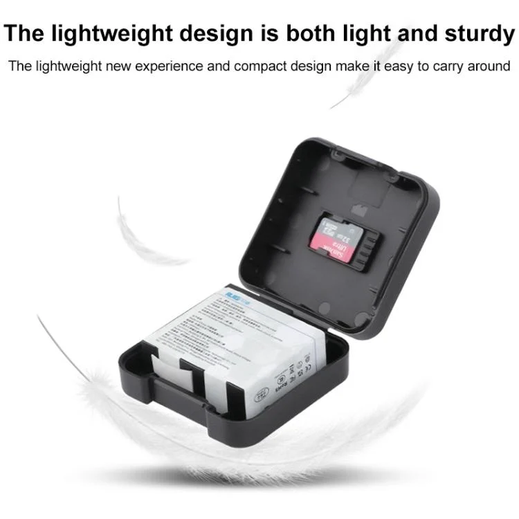 EDA008486001A_6.webp Battery & Memory Card Storage Box - Image 7