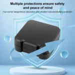 Battery & Memory Card Storage Box - Image 8