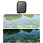 For Insta360 Ace Pro 2 Camera Lens Filter
