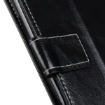 Retro Crazy Horse Texture Leather Phone Case, For Redmi 15C 4G 171.5mm / Poco C85 4G, For Redmi 15C 4G EU / 15C 5G 173.1mm, For Redmi A5 4G 173.3mm, For Redmi A5 4G 171.7mm / Poco C71 - Image 5
