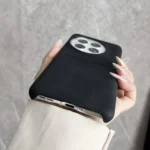 Skin Feel Sheepskin Card Slot Phone Case, For OnePlus 11R / OnePlus Ace 2, For OnePlus 11 - Image 6