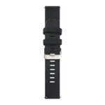 xDfind Two-section Nylon Watch Band - Image 9