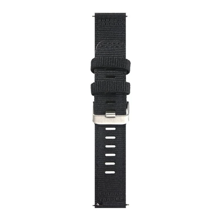 EDA008506501A_1.webp xDfind Two-section Nylon Watch Band - Image 9