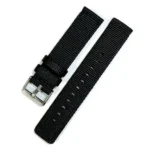 xDfind Nylon Canvas Watch Band - Image 9