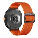 xDfind Elastic Nylon Watch Band - Image 7