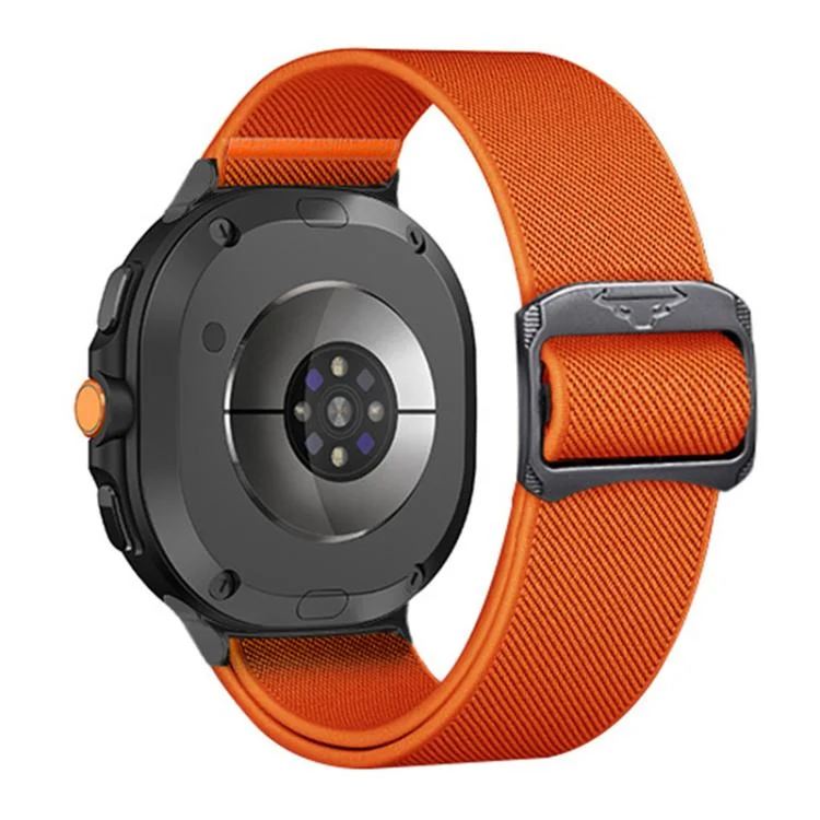 EDA008509901A_1.webp xDfind Elastic Nylon Watch Band - Image 7