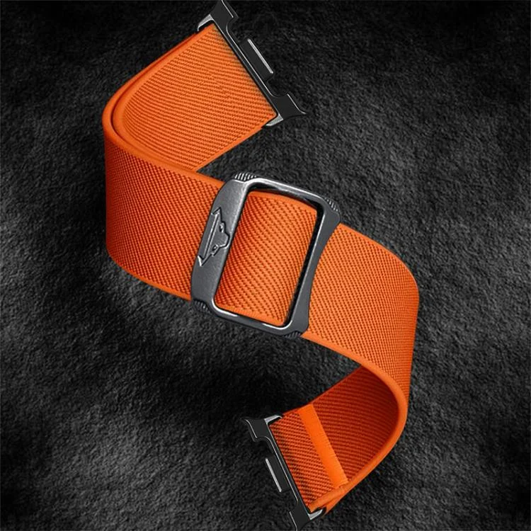 EDA008509901A_2.webp xDfind Elastic Nylon Watch Band - Image 8