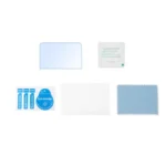 Sunnylife Screen Protector Tempered Glass Protective Film For DJI Osmo 360 - Image 9