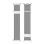 DUX DUCIS Milanese Series Steel Watch Strap - Image 3