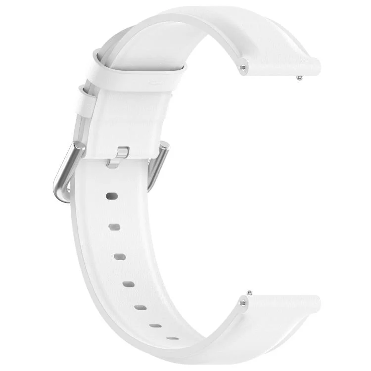 EDA008525501A_1.webp Round Tail Genuine Leather Watch Band - Image 6
