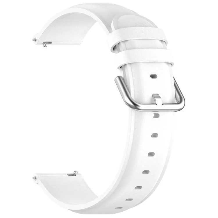 EDA008525501A_2.webp Round Tail Genuine Leather Watch Band - Image 7