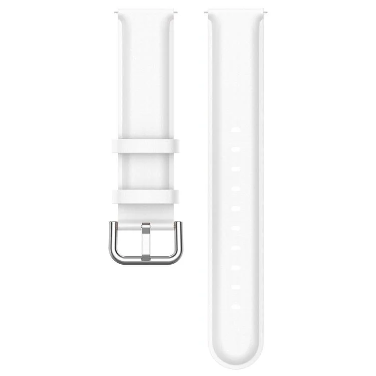EDA008525501A_3.webp Round Tail Genuine Leather Watch Band - Image 8
