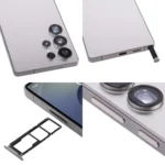 W&O X25 Ultra, 4GB+64GB, 6.75 inch Android 12 Mediatek MT6762 Octa Core, Network: 4G, Dual SIM - Image 7