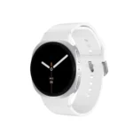 HD8 mini 1.29 inch BT5.4 Sport Smart Watch, Support Bluetooth Call / Sleep / Blood Oxygen / Heart Rate / Blood Pressure Health Monitor