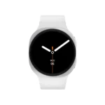 HD8 mini 1.29 inch BT5.4 Sport Smart Watch, Support Bluetooth Call / Sleep / Blood Oxygen / Heart Rate / Blood Pressure Health Monitor - Image 16