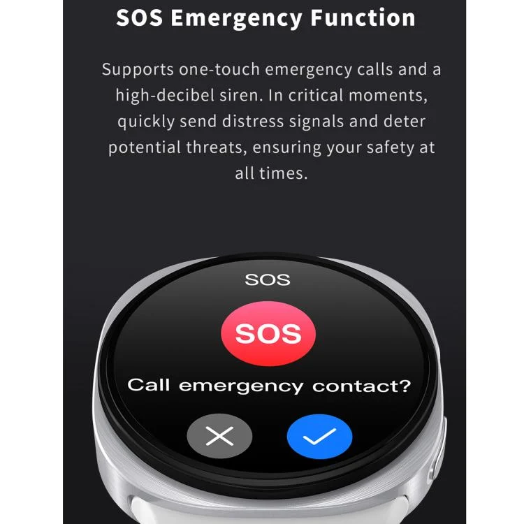 EDA0085458_B13.webp HD8 mini 1.29 inch BT5.4 Sport Smart Watch, Support Bluetooth Call / Sleep / Blood Oxygen / Heart Rate / Blood Pressure Health Monitor - Image 14