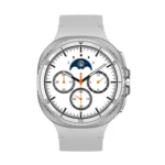 HD8C 1.43 inch BT5.4 Rotate Dial Smart Watch, Support Bluetooth Call / Sleep / Blood Oxygen / Heart Rate / Blood Pressure Health Monitor - Image 14