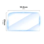 STARTRC AR HD Explosion-proof Tempered Glass Film - Image 11