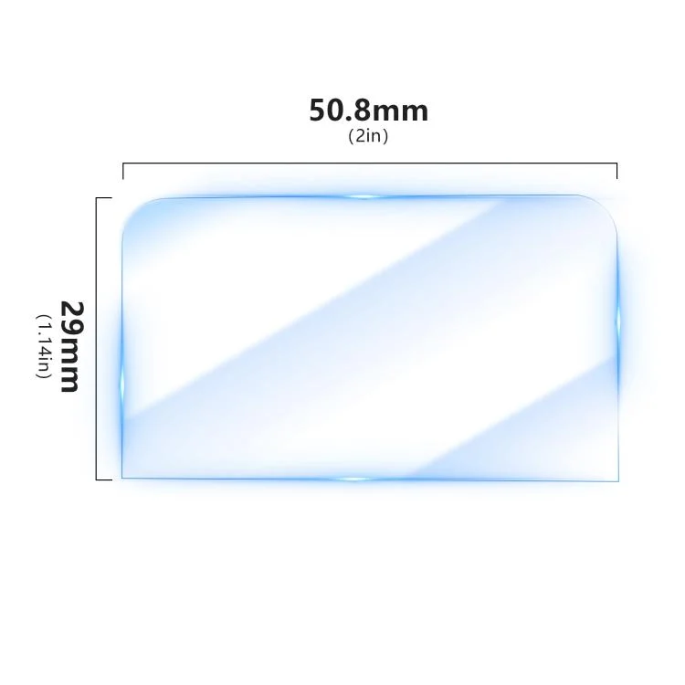 EDA008546501A_10.webp STARTRC AR HD Explosion-proof Tempered Glass Film - Image 11