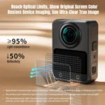STARTRC AR HD Explosion-proof Tempered Glass Film - Image 4