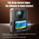 STARTRC AR HD Explosion-proof Tempered Glass Film - Image 5