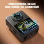 STARTRC AR HD Explosion-proof Tempered Glass Film - Image 6