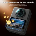 STARTRC AR HD Explosion-proof Tempered Glass Film - Image 7