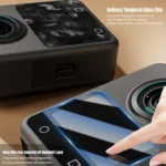 STARTRC AR HD Explosion-proof Tempered Glass Film - Image 8