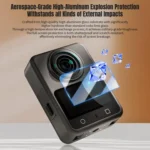 STARTRC AR HD Explosion-proof Tempered Glass Film - Image 10