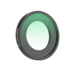 For Insta360 GO Ultra Sunnylife Camera Lens Filter