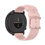 Dot Textured Silicone Strap, Size: Free Size - Image 7