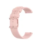 Dot Textured Silicone Strap, Size: Free Size - Image 8