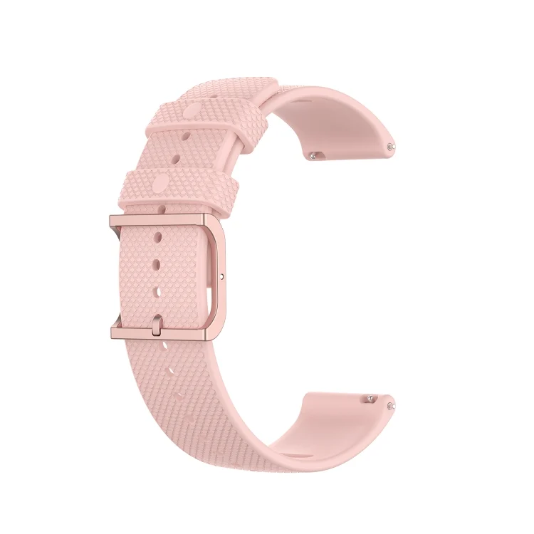 EDA00860201A_2.webp Dot Textured Silicone Strap, Size: Free Size - Image 8