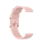 Dot Textured Silicone Strap, Size: Free Size - Image 9