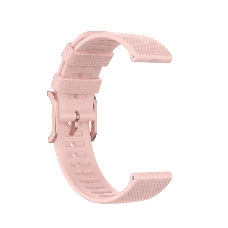 EDA00860201A_3.webp Dot Textured Silicone Strap, Size: Free Size - Image 9