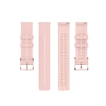 Dot Textured Silicone Strap, Size: Free Size - Image 10
