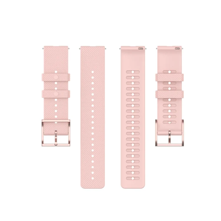 EDA00860201A_4.webp Dot Textured Silicone Strap, Size: Free Size - Image 10