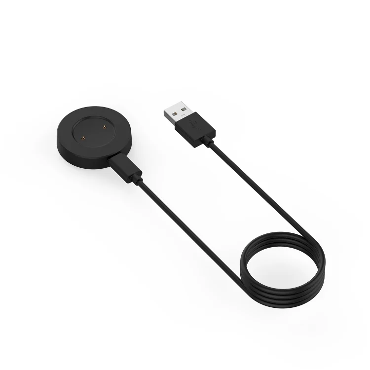 EDA00861601A_2.webp For Huawei Honor Watch GS Pro Smart Watch Portable Split Charger USB Charging Cable - Image 3