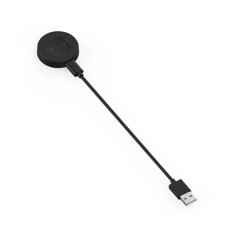 EDA00861601A_3.webp For Huawei Honor Watch GS Pro Smart Watch Portable Split Charger USB Charging Cable - Image 4