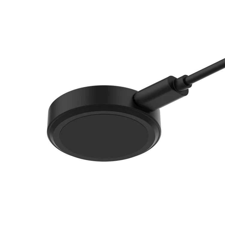 EDA00861601A_5.webp For Huawei Honor Watch GS Pro Smart Watch Portable Split Charger USB Charging Cable - Image 6